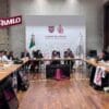 CDMX creará gabinete exclusivo para abordar crisis de personas desaparecidas
