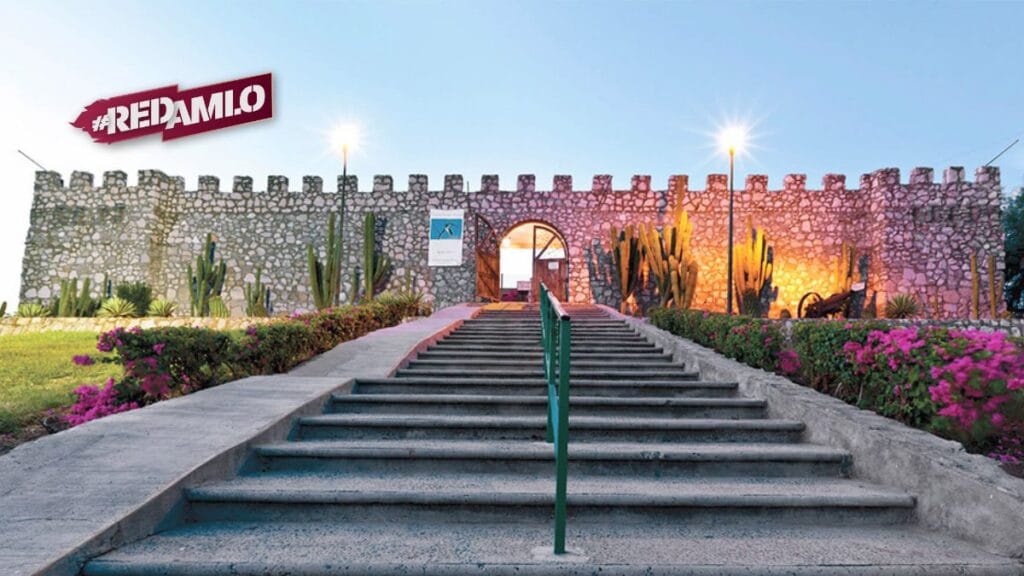 Conoce el Fuerte, Sinaloa: Historia, Naturaleza y Cultura en un Solo Lugar