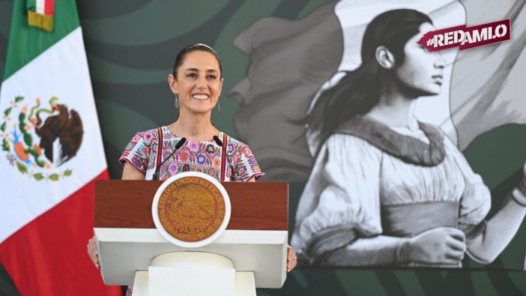 Seguridad y esperanza: Guerrero y los avances destacados en la Mañanera del Pueblo