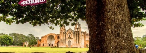 Puebla, punta de lanza en Turismo Comunitario, destaca en Tianguis Turístico 2025