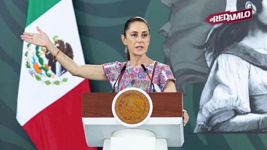 Nuevo subsidio al empleo beneficia a trabajadores con sueldos menores a 10 mil pesos mensuales