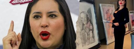 SRE admite notificación sobre visita de embajador de EE. UU. a Querétaro
