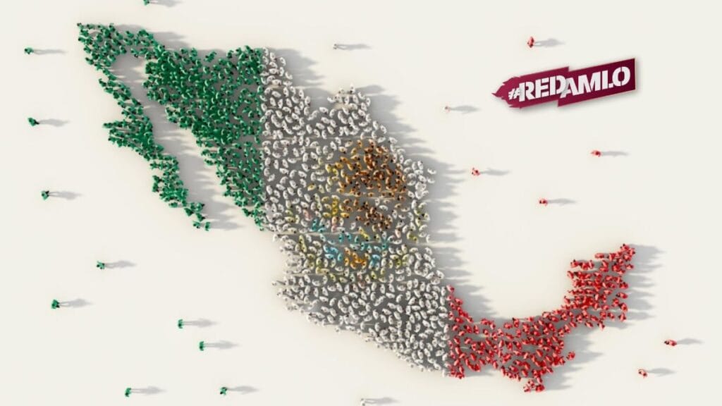 Seis ciudades más seguras en México : Avances en seguridad durante los primeros meses de Claudia Sheinbaum