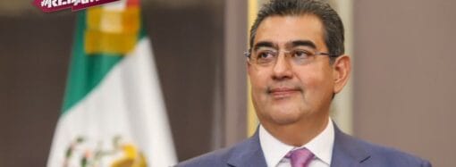 AMLO descarta regresar a la política salvo por escenario extremo, respalda a Sheinbaum