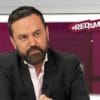 Arturo Ávila: Hacia una Policía de Investigación y Eficiencia