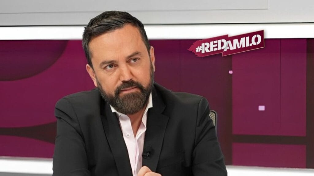 Arturo Ávila: Hacia una Policía de Investigación y Eficiencia