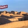 Casas Grandes: Un viaje al corazón de Chihuahua