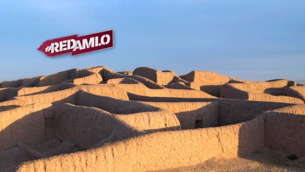 Casas Grandes: Un viaje al corazón de Chihuahua