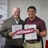 Cuautlancingo apuesta por el desarrollo con capacitación laboral