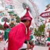 Cuetzalan: El Tesoro Oculto de Puebla que Debes Conocer
