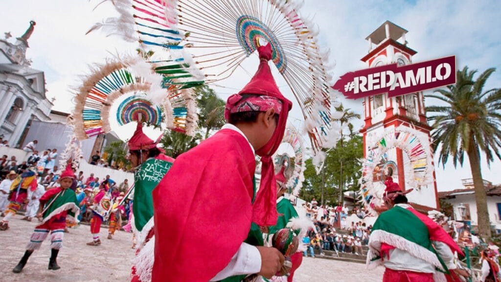 Cuetzalan: El Tesoro Oculto de Puebla que Debes Conocer