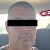 Detienen en Zihuatanejo a Sotero “N”, prófugo de EE.UU. y ligado al tráfico de drogas y armas