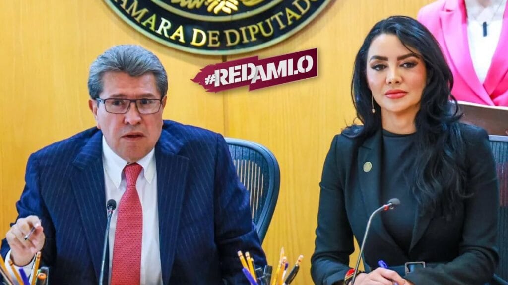 Diputada Gaby Jiménez Go destaca avances en agenda legislativa para sesiones del 11 y 12 de febrero
