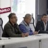 Estado y Ayuntamientos Refuerzan la Seguridad en la Zona Metropolitana de Puebla