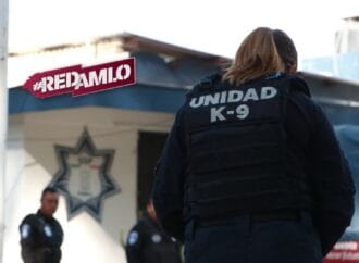 Gobierno de Puebla implementa operativos en Centro de Reinserción