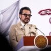 IMSS lanza convocatoria 2025 para médicos especialistas: ¡Más de 8,000 plazas disponibles!