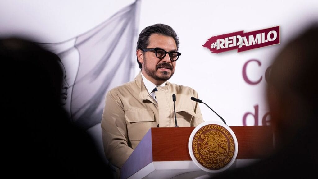 IMSS lanza convocatoria 2025 para médicos especialistas: ¡Más de 8,000 plazas disponibles!
