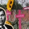 Justicia para Cecilia Monzón: Secretaria de las Mujeres exige investigar amparo a López Zavala