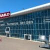 La Secretaría de Economía de Puebla impulsa reactivación de vuelos en Hermanos Serdán