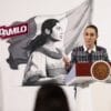 México avanza en tecnología y energía: Sheinbaum presenta planes clave en la Mañanera