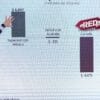 México rechaza nuevos aranceles de EE.UU. al acero y aluminio; Trump y Sheinbaum logran acuerdo temporal