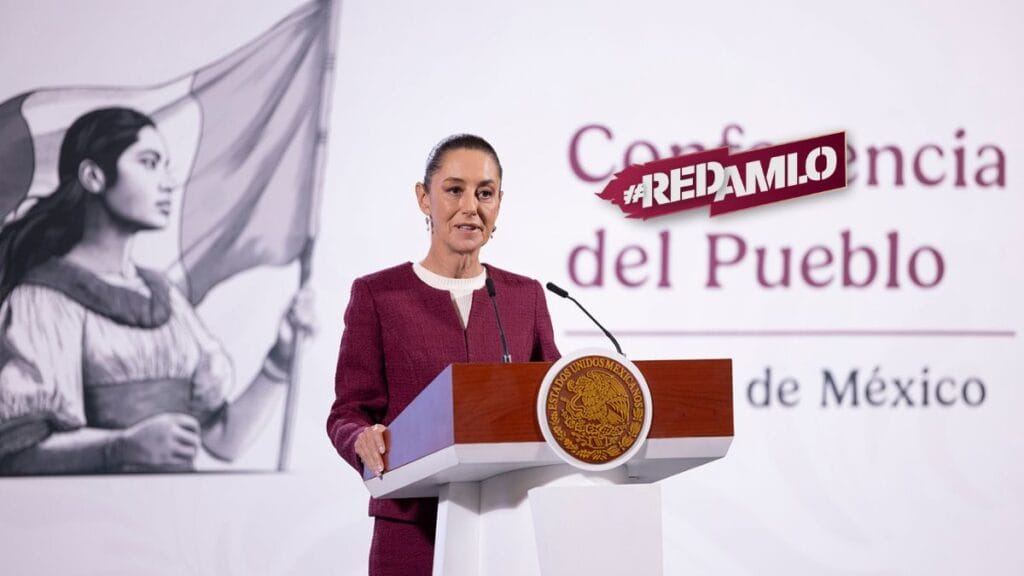 México se Transforma: Crece la Recaudación, se Celebra la Diversidad y se Busca Repatriar a “El Mayo” Zambada