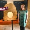 Gobernadora Saravia: Morelos Recupera el Portal al Inframundo y Reabre el Museo de Chalcatzingo