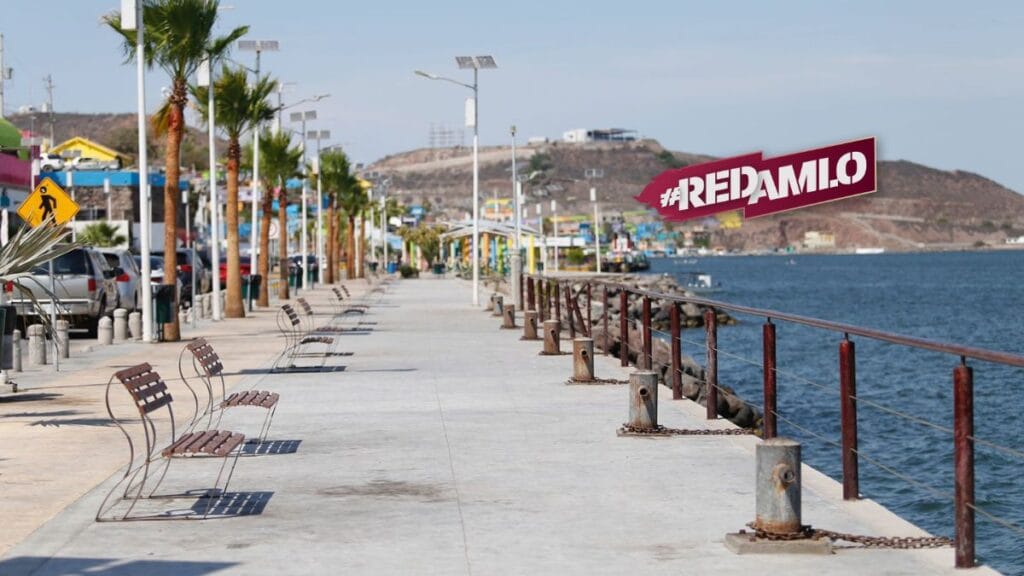 Municipios de Sinaloa impulsan industrialización para atraer inversiones