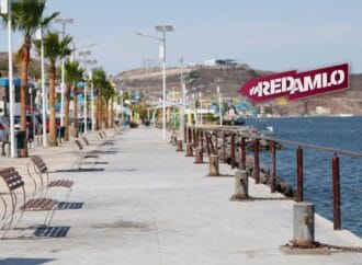 Municipios de Sinaloa impulsan industrialización para atraer inversiones