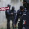 Operativos Nacionales: México Arremete contra el Crimen Organizado