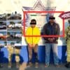 Puebla Contra el Robo de Hidrocarburos: 12 Pipas Aseguradas y 2 Detenidos