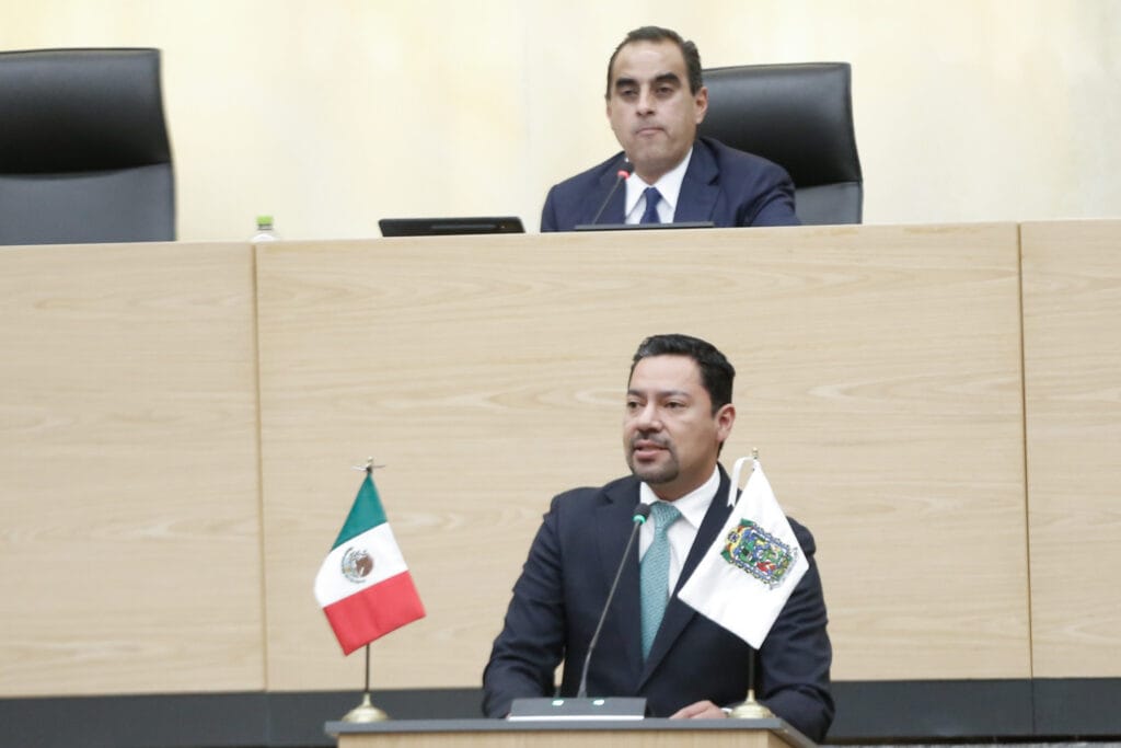Puebla avanza en la protección del periodismo