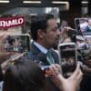 Puebla avanza en la protección del periodismo