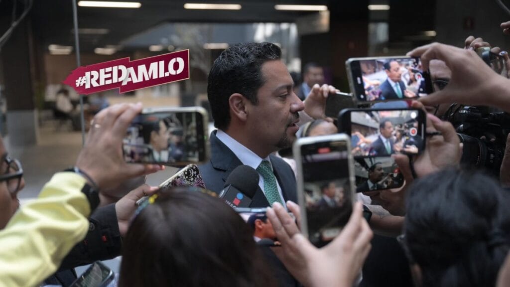 Puebla avanza en la protección del periodismo