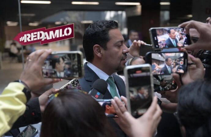 Puebla avanza en la protección del periodismo