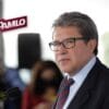 Ricardo Monreal: “No habrá protección a Cuauhtémoc Blanco, pero tampoco prejuicios”