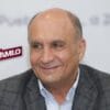 Secretario de Economía de Puebla  impulsa expansión aérea