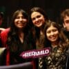 Senadora Andrea Chávez impulsa la participación política de la juventud en México