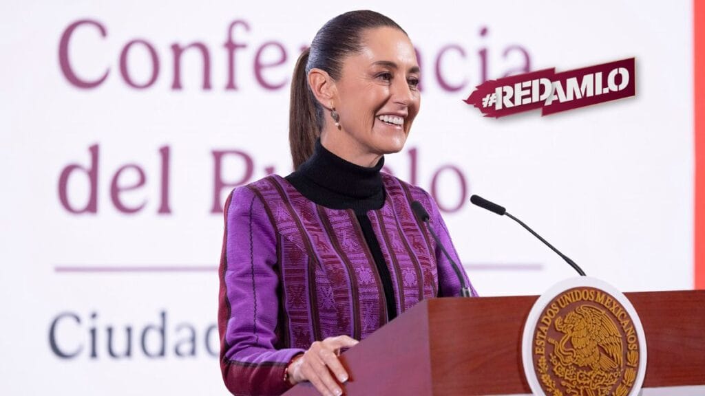 Sheinbaum: Inversiones, Reformas y Acuerdos para Transformar México