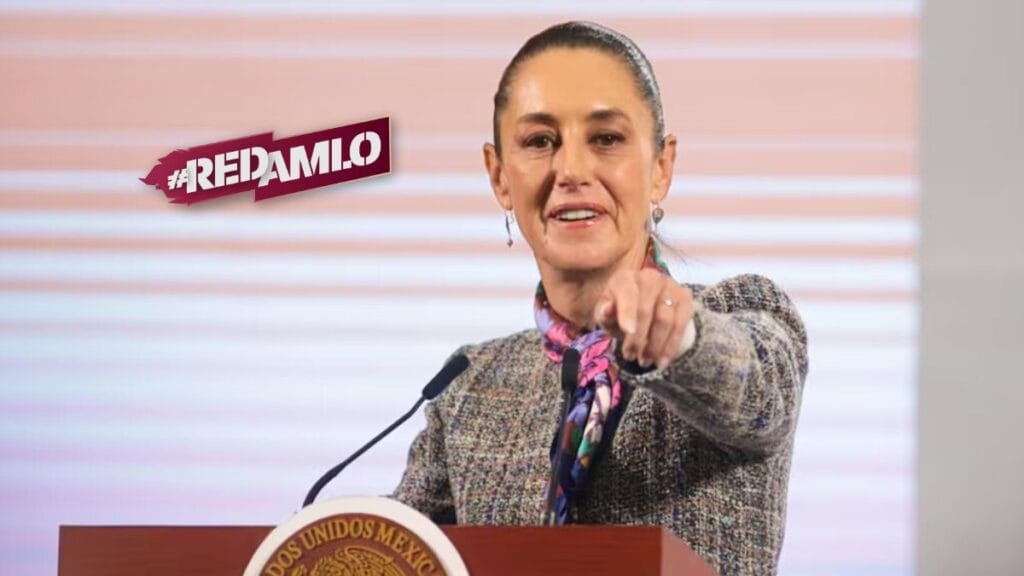 Sheinbaum busca repatriar a “El Mayo” Zambada para que sea juzgado en México