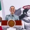 Sheinbaum en la Mañanera: Pensiones, ISSSTE y Reforma del Maíz para la Transformación