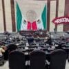 Sheinbaum impulsa reformas constitucionales: ¡Aprobadas con contundentes votos!