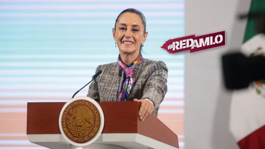 Sheinbaum impulsa transformación: Recaudación fiscal, lenguas indígenas y repatriación de “El Mayo” en La Mañanera del Pueblo