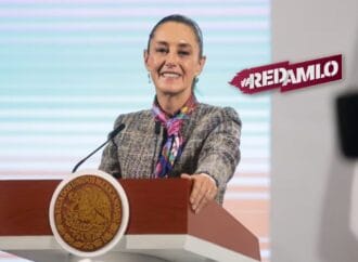 Sheinbaum impulsa transformación: Recaudación fiscal, lenguas indígenas y repatriación de “El Mayo” en La Mañanera del Pueblo