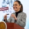 Sheinbaum impulsa vivienda y acuerdos con gasolineros en la Mañanera del 28 de febrero