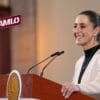 Sheinbaum presenta nueva estrategia para PEMEX y rechaza recortes de personal operativo