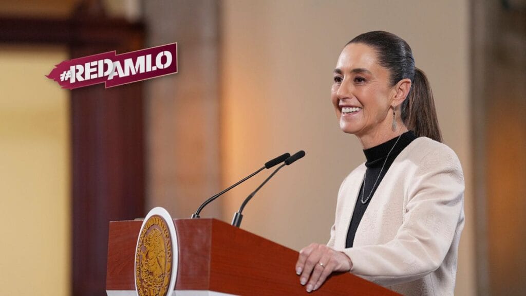 Sheinbaum presenta nueva estrategia para PEMEX y rechaza recortes de personal operativo