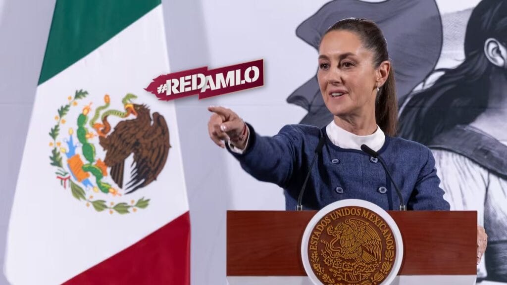 Sheinbaum responde a temas clave: inversión, seguridad y reforma al ISSSTE en la Mañanera