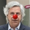 ¡Se les acabó el negocio! 🚨 SAT le quita privilegios fiscales a MCCI de Claudio X. González