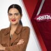 Andrea Chávez se compromete a enfrentar la crisis hídrica en Chihuahua y apoyar al sector ganadero